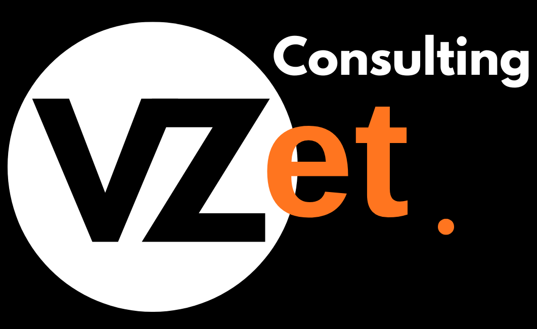 VZ Consulting